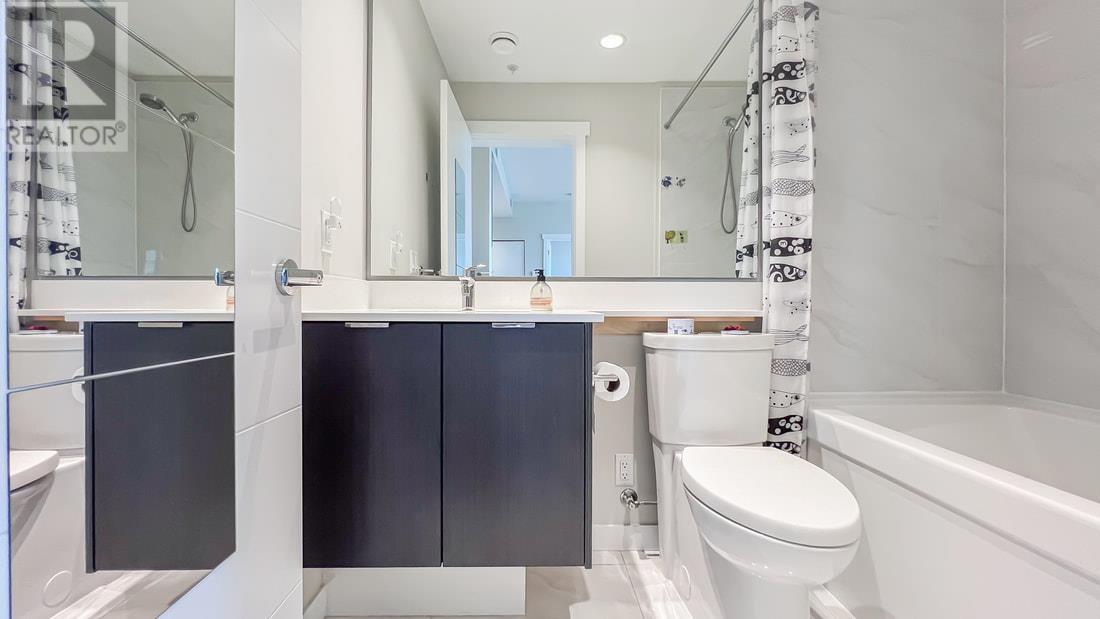 Photo 22 of 518 9233 Odlin Road, Richmond BC