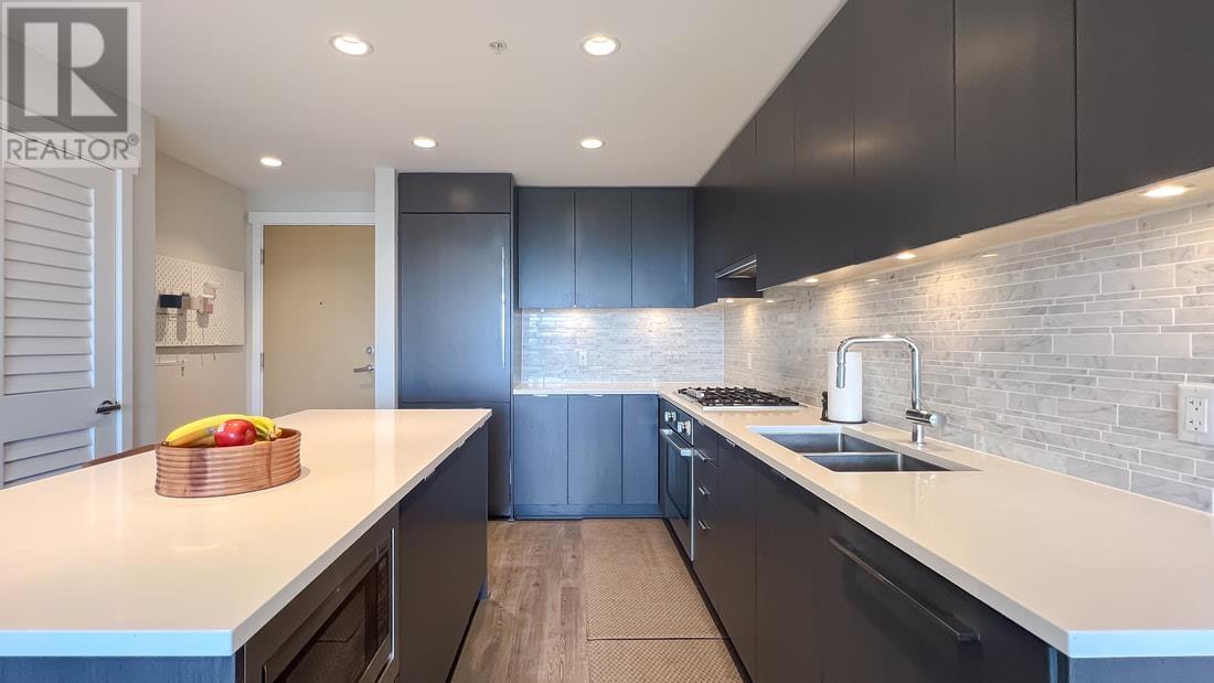 Photo 11 of 518 9233 Odlin Road, Richmond BC