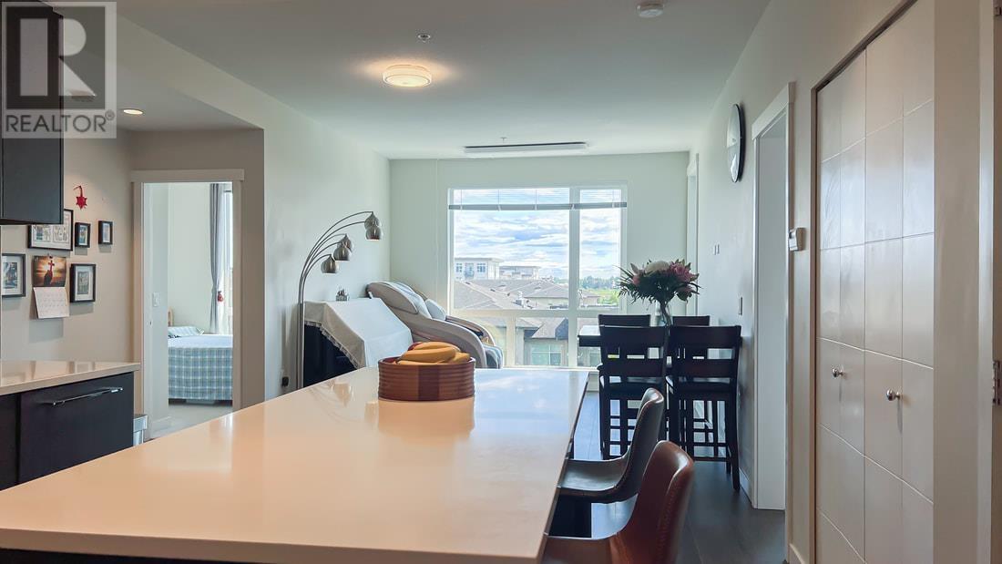 Photo 13 of 518 9233 Odlin Road, Richmond BC