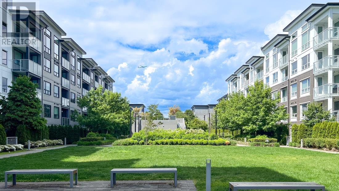 Photo 28 of 518 9233 Odlin Road, Richmond BC