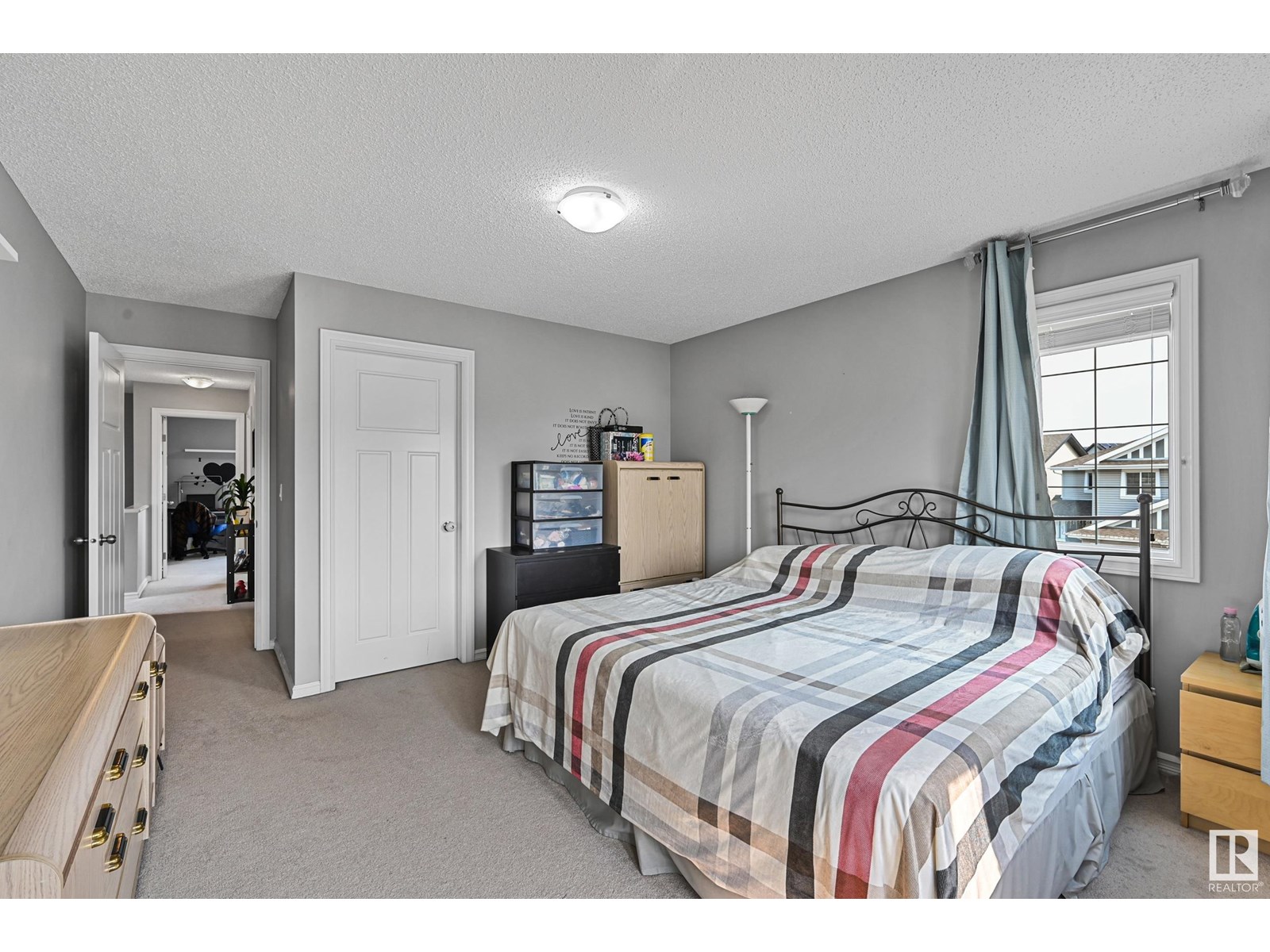 Photo 24 of 4158 6 A St Nw, Edmonton AB
