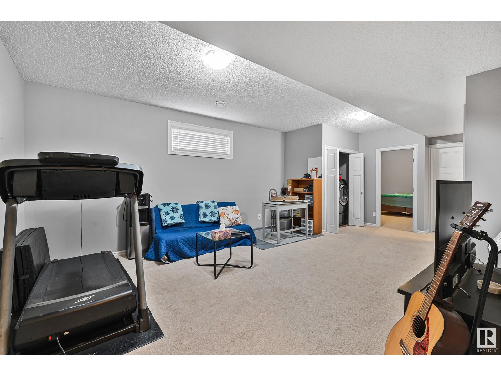 Photo 27 of 4158 6 A St Nw, Edmonton AB