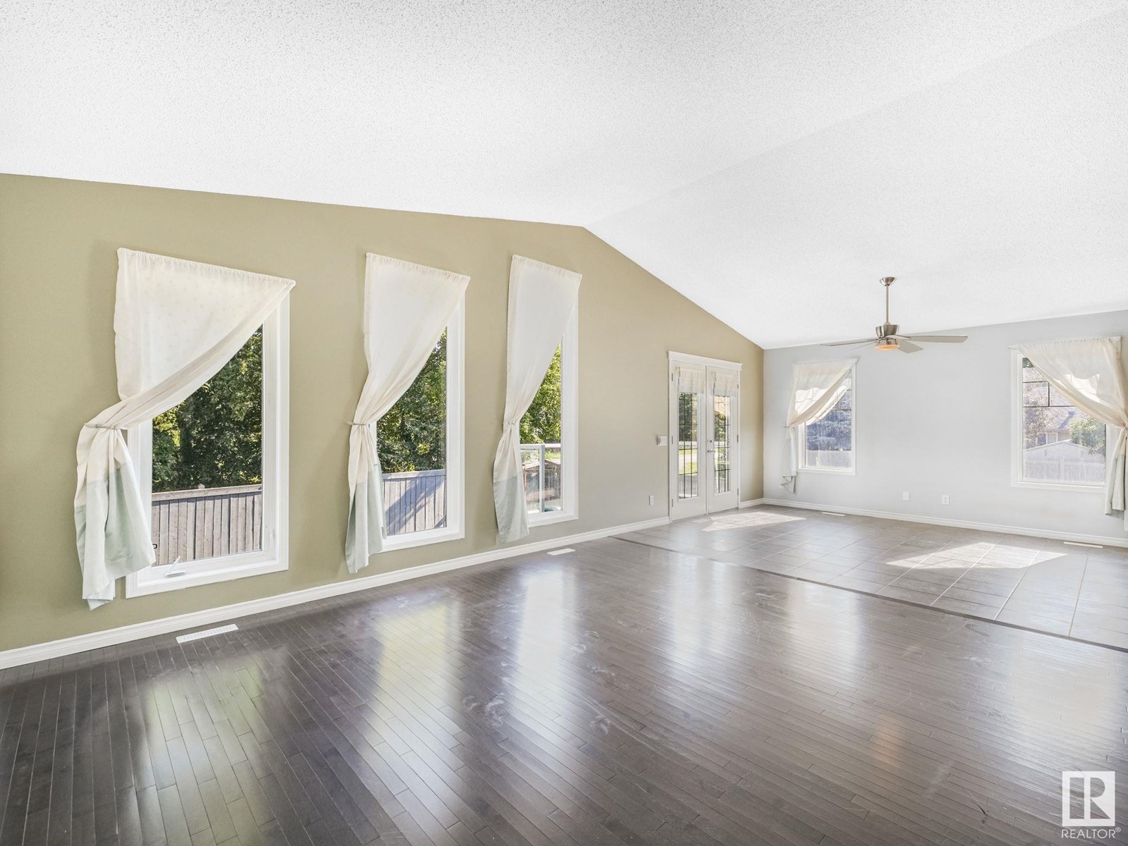 Photo 40 of 7804 5 Av Sw, Edmonton AB