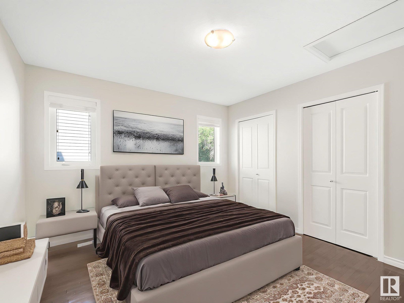 Photo 54 of 7804 5 Av Sw, Edmonton AB
