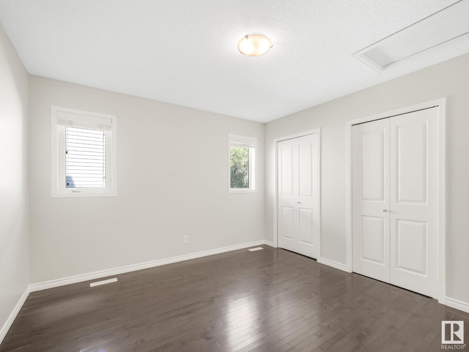 Photo 21 of 7804 5 Av Sw, Edmonton AB