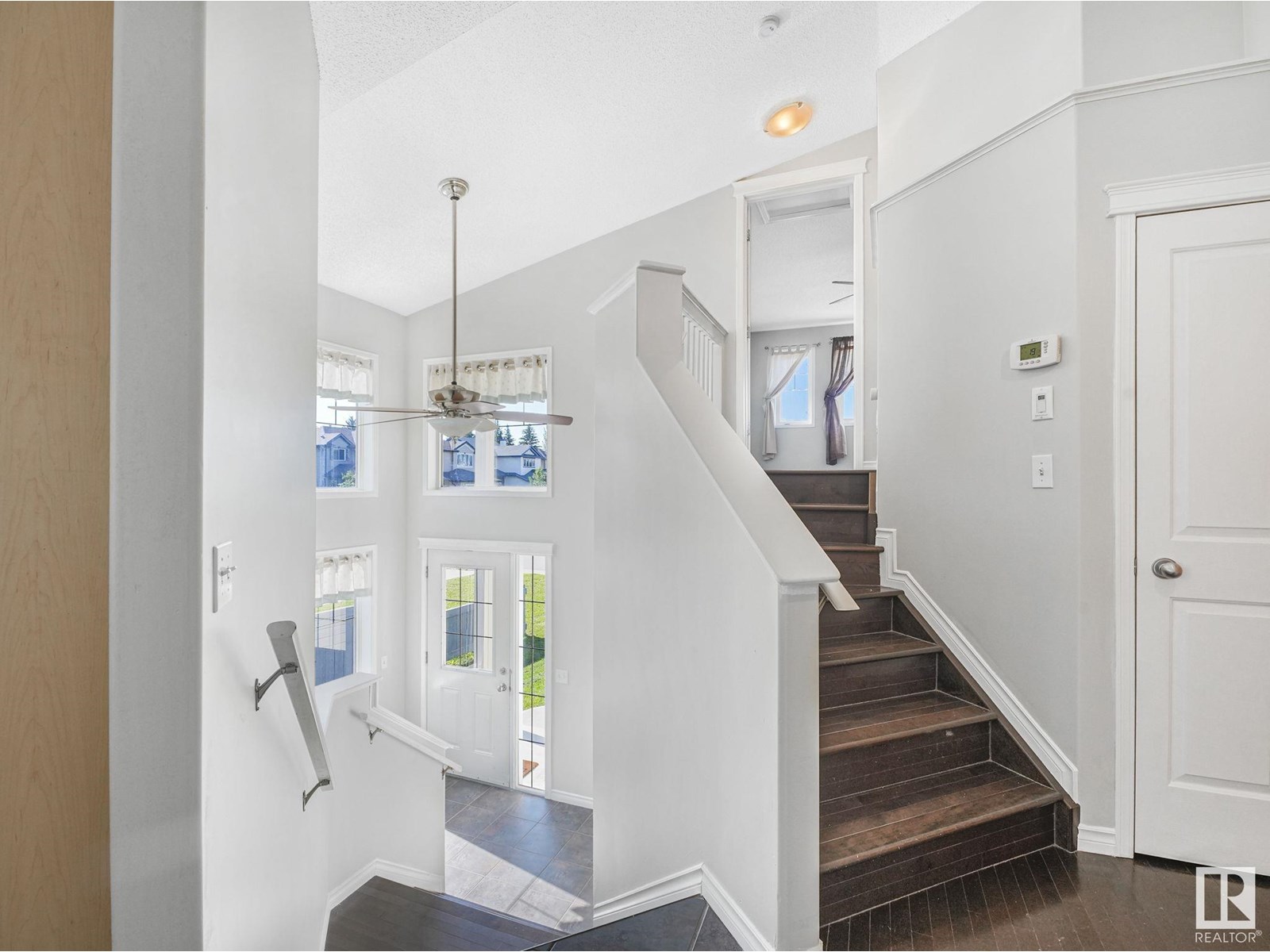 Photo 57 of 7804 5 Av Sw, Edmonton AB