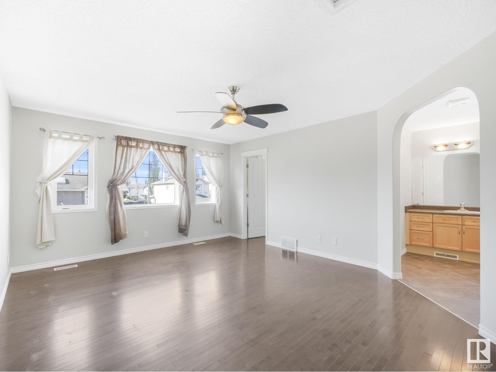 Photo 28 of 7804 5 Av Sw, Edmonton AB