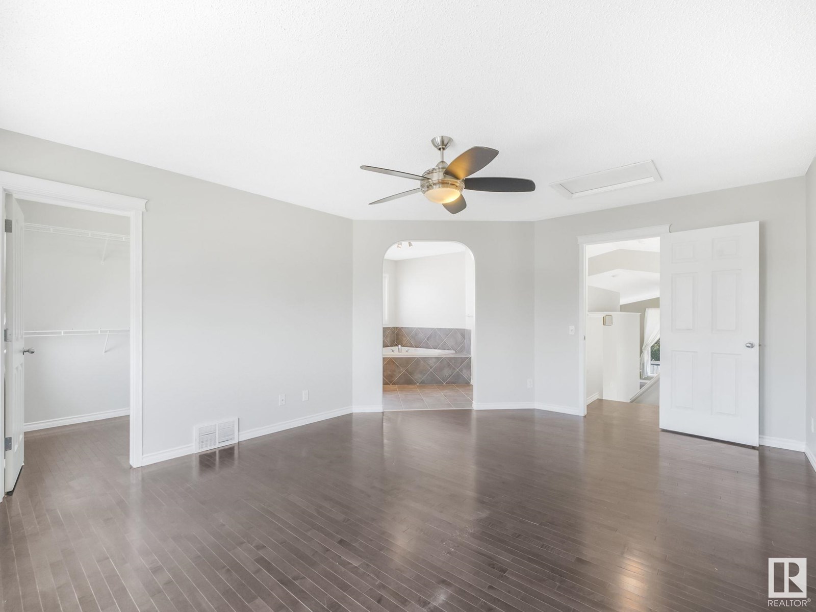 Photo 33 of 7804 5 Av Sw, Edmonton AB