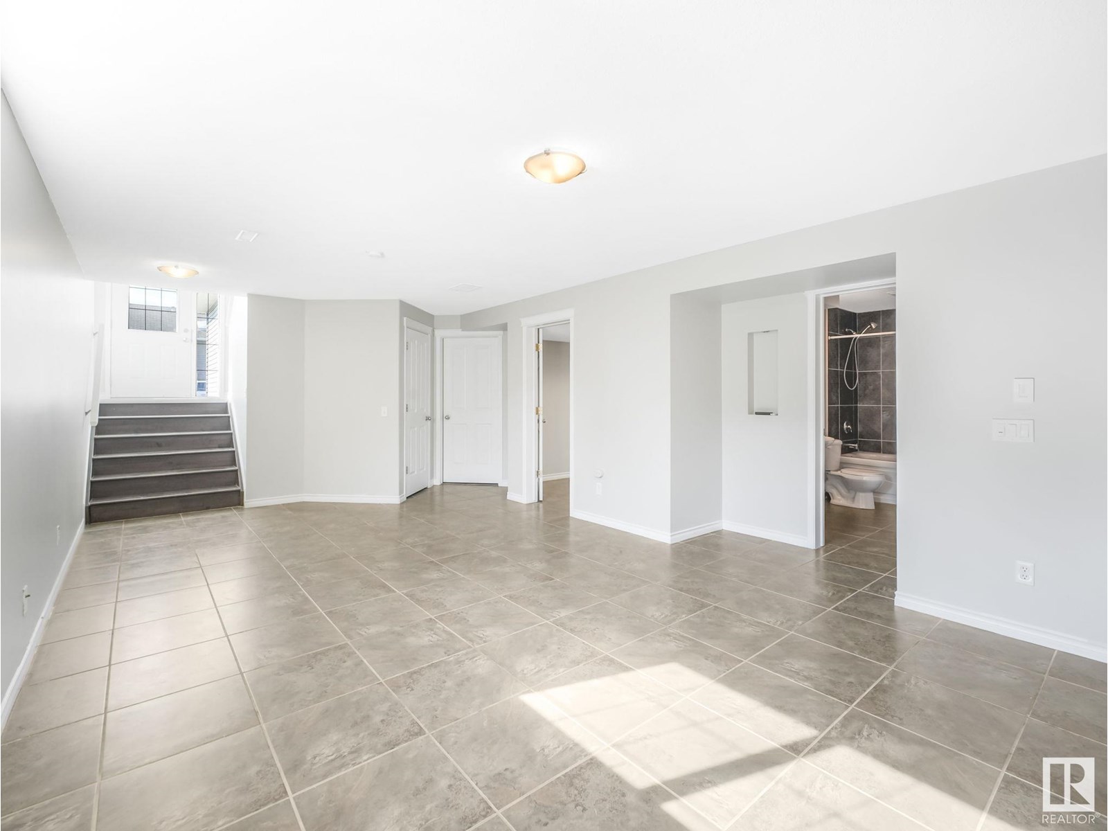 Photo 47 of 7804 5 Av Sw, Edmonton AB