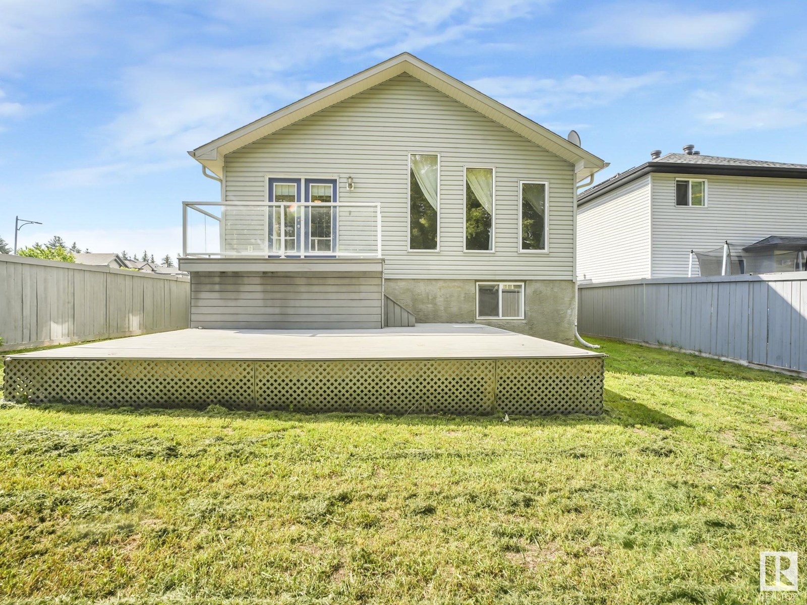 Photo 42 of 7804 5 Av Sw, Edmonton AB
