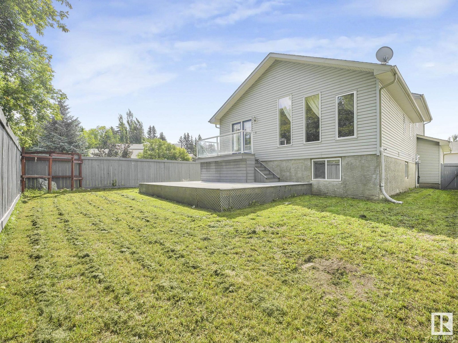 Photo 58 of 7804 5 Av Sw, Edmonton AB