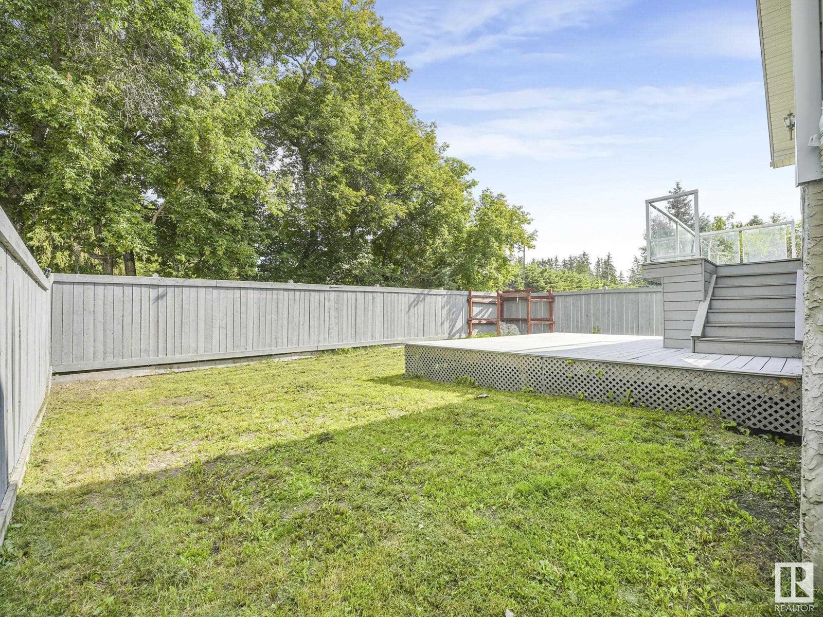 Photo 15 of 7804 5 Av Sw, Edmonton AB