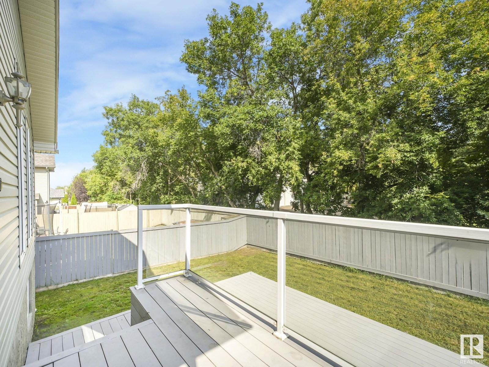 Photo 45 of 7804 5 Av Sw, Edmonton AB