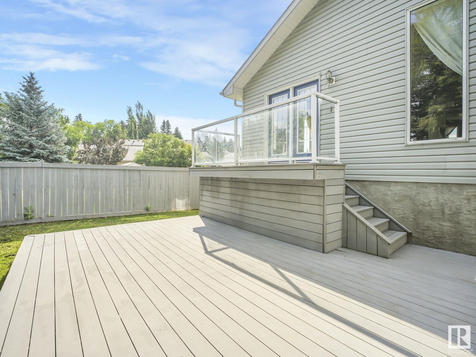 Photo 56 of 7804 5 Av Sw, Edmonton AB