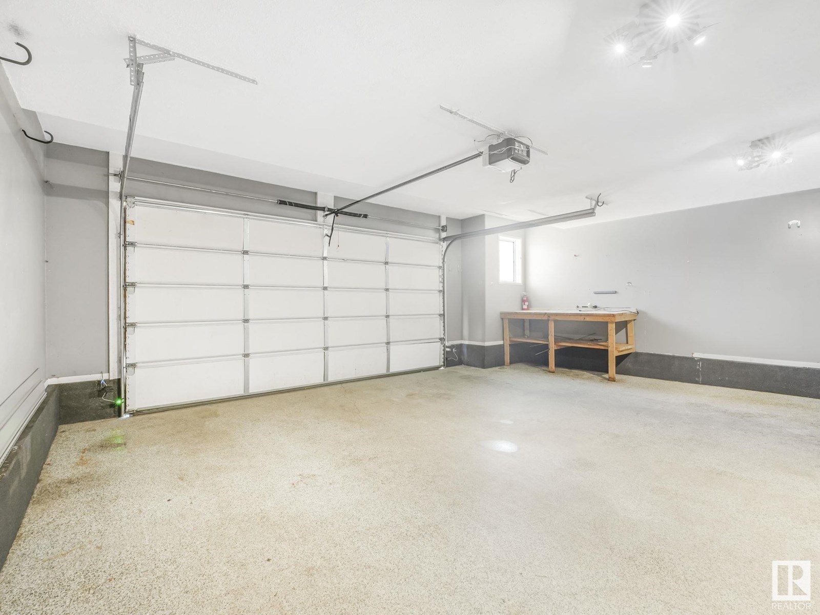 Photo 27 of 7804 5 Av Sw, Edmonton AB