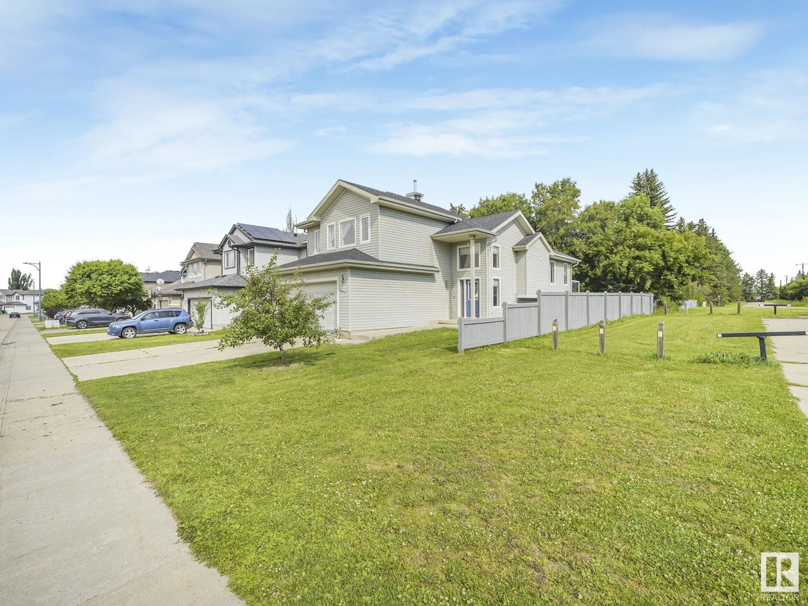 Photo 25 of 7804 5 Av Sw, Edmonton AB