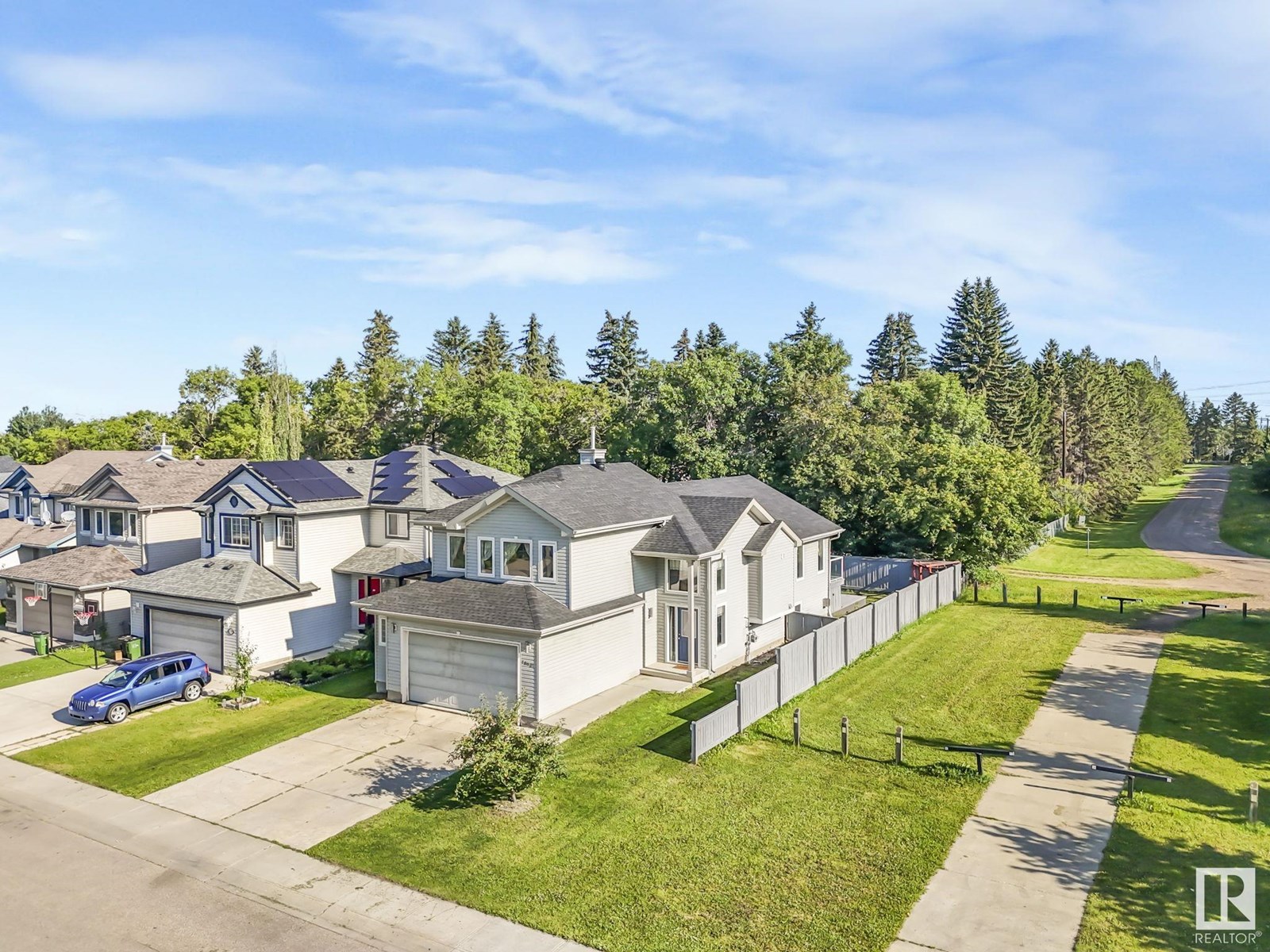 Photo 29 of 7804 5 Av Sw, Edmonton AB