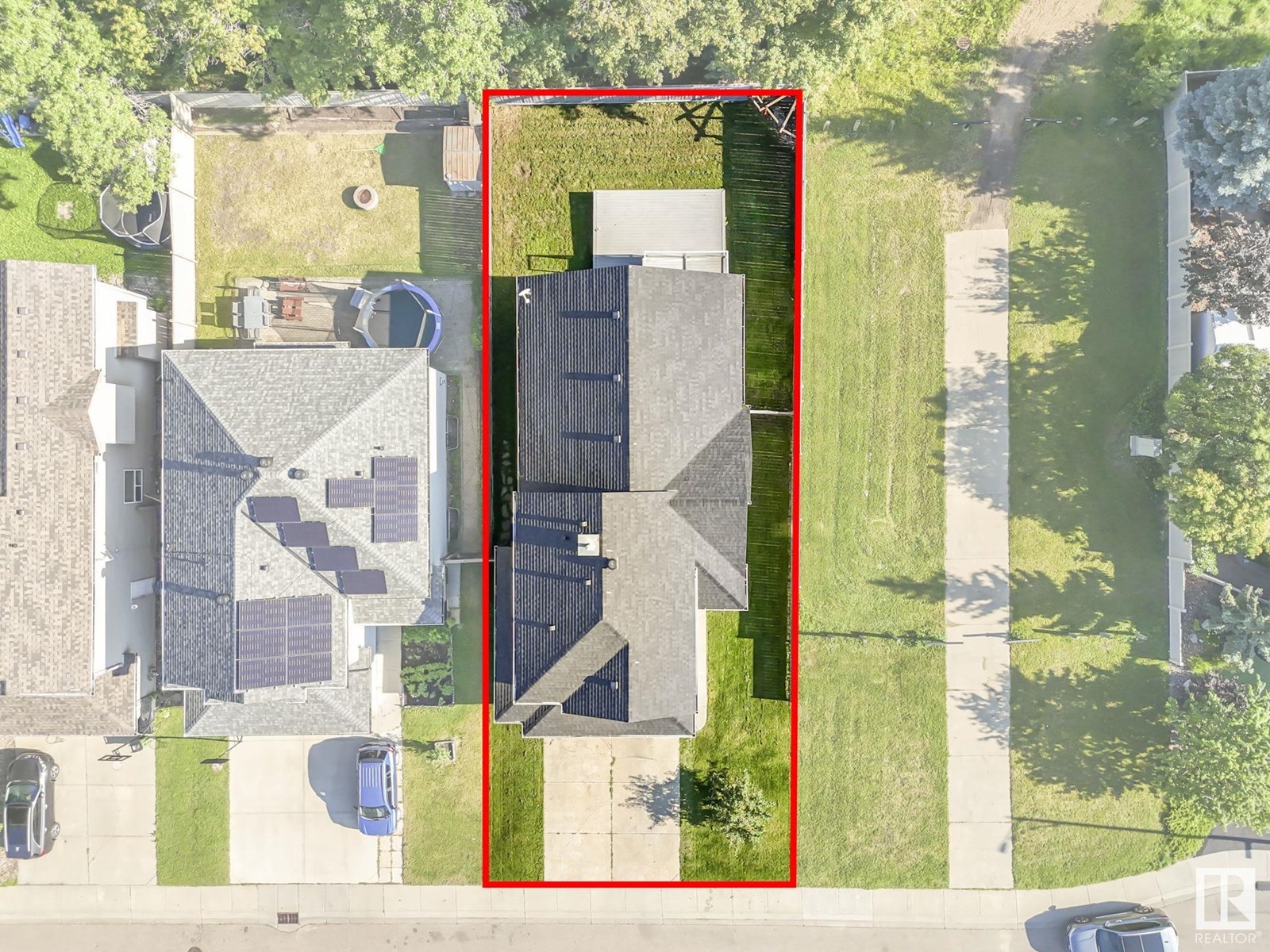 Photo 12 of 7804 5 Av Sw, Edmonton AB