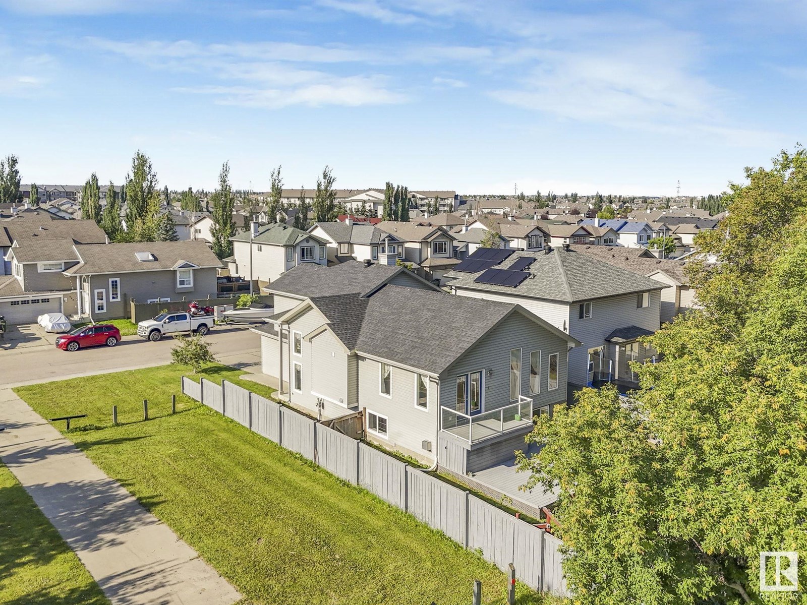 Photo 31 of 7804 5 Av Sw, Edmonton AB