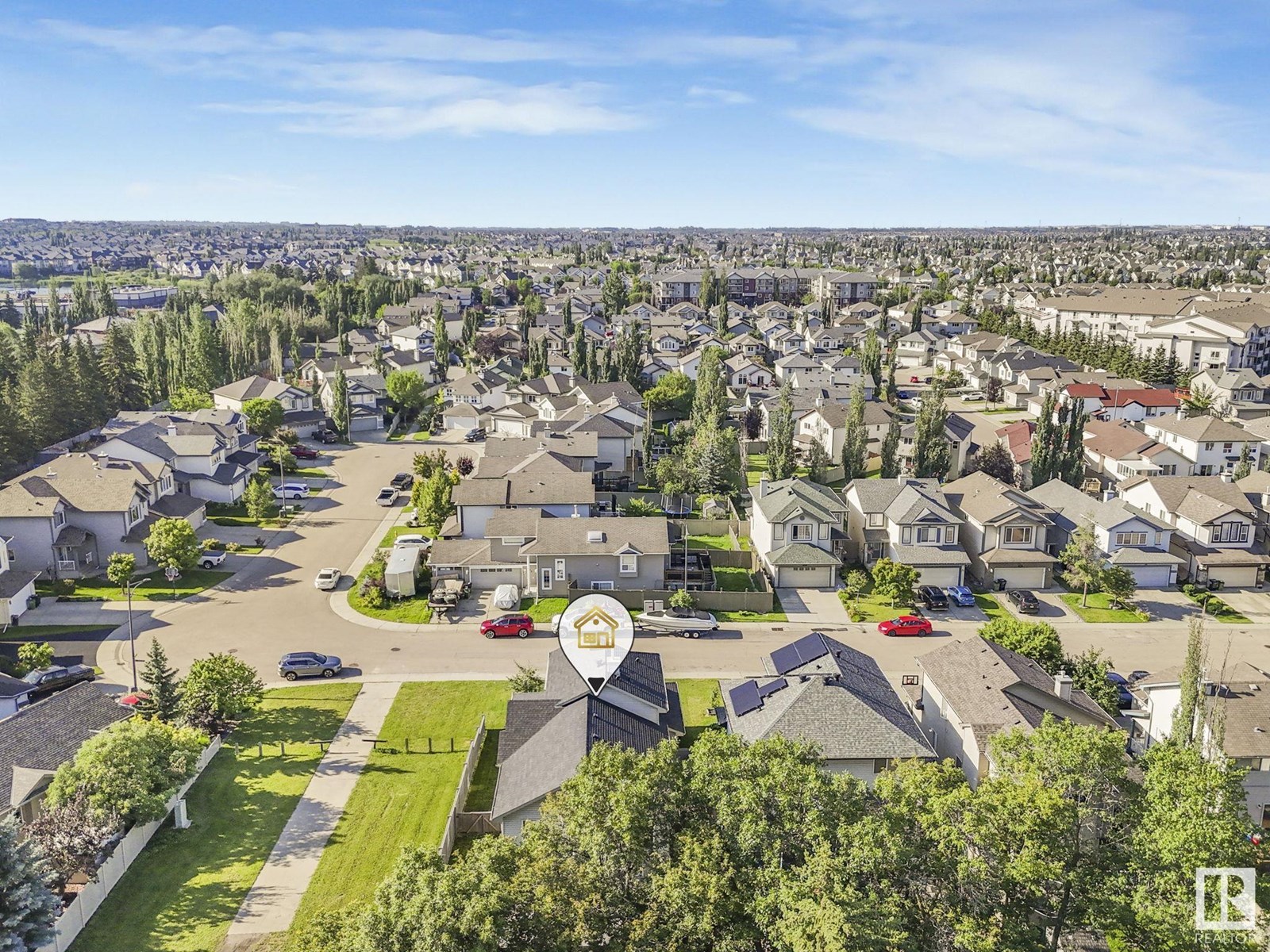 Photo 5 of 7804 5 Av Sw, Edmonton AB