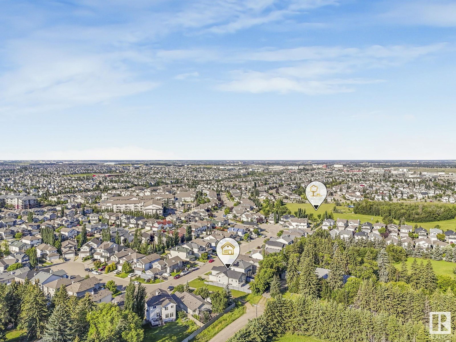 Photo 32 of 7804 5 Av Sw, Edmonton AB