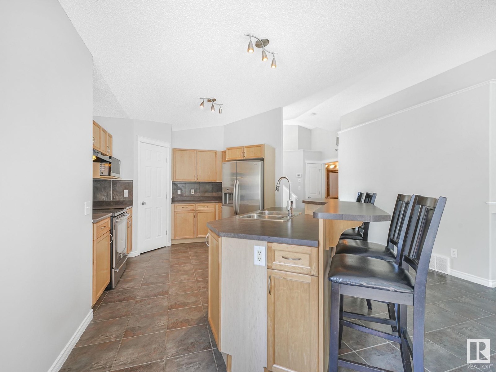 Photo 49 of 7804 5 Av Sw, Edmonton AB