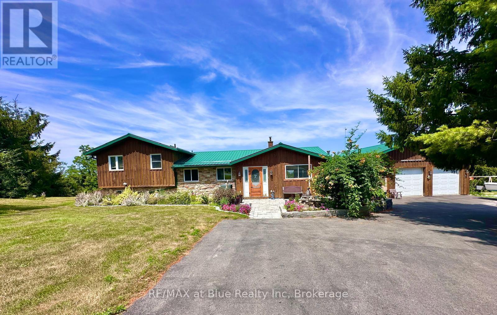 Photo 1 of 152 Grandview Drive, Alnwick Haldimand ON