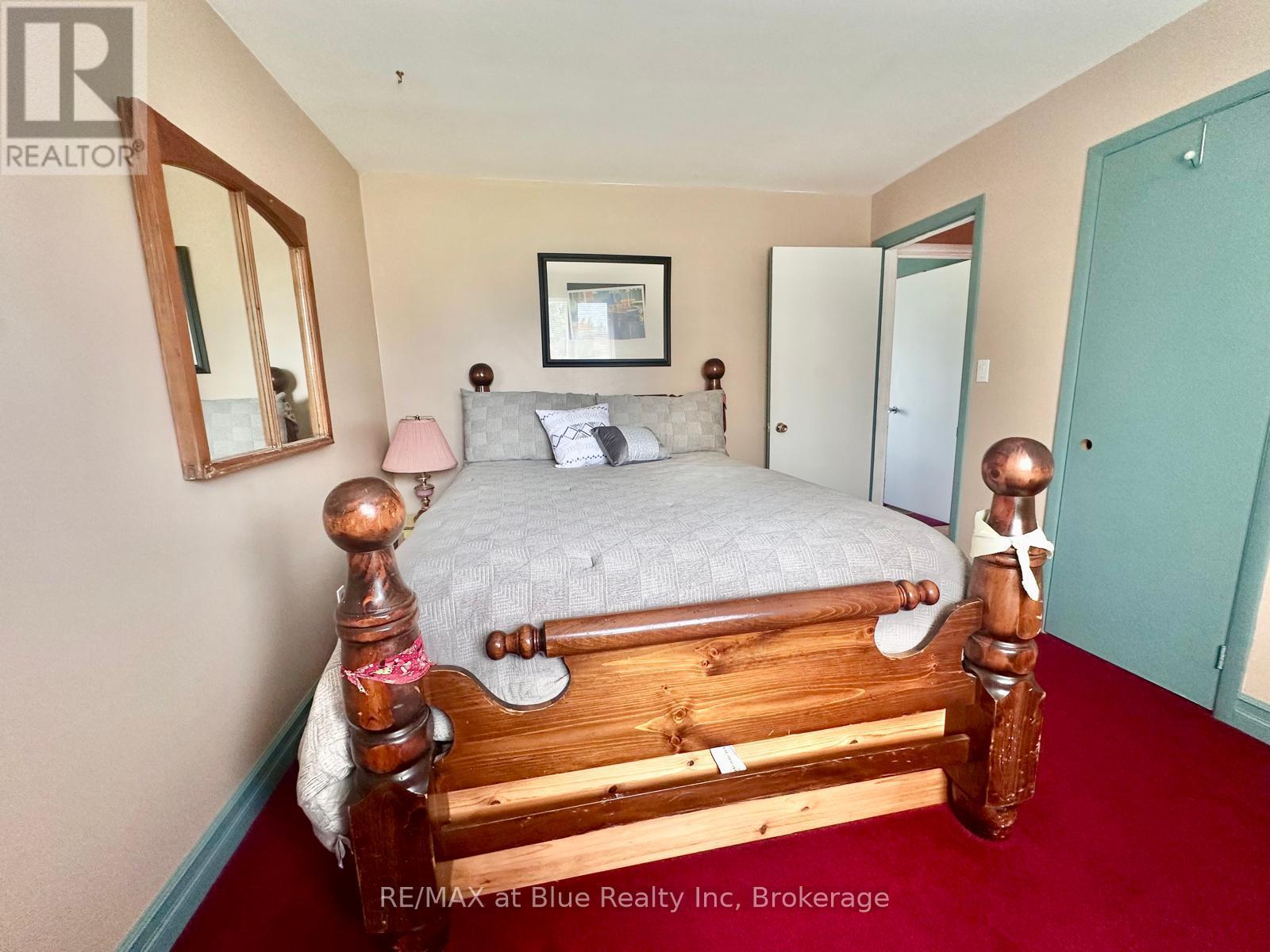 Photo 17 of 152 Grandview Drive, Alnwick Haldimand ON