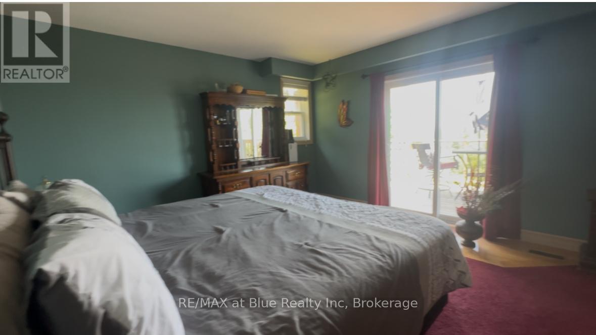 Photo 21 of 152 Grandview Drive, Alnwick Haldimand ON