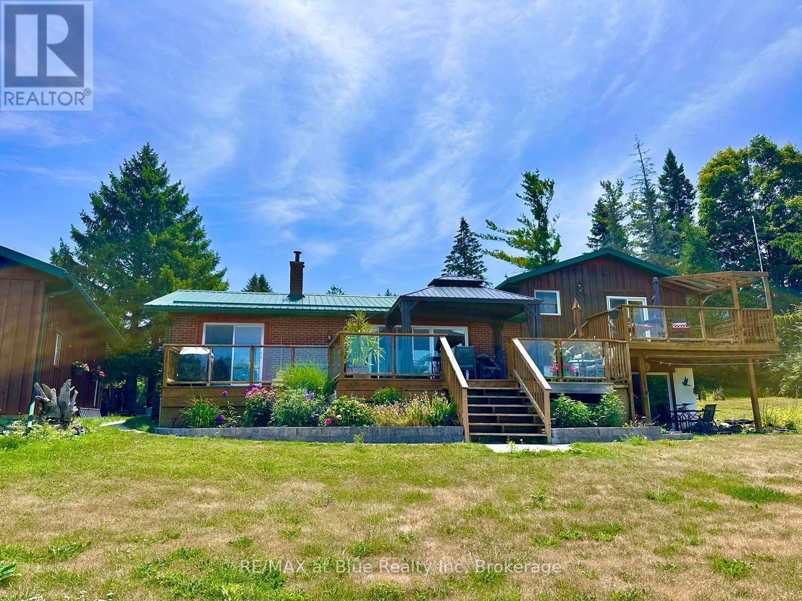 Photo 27 of 152 Grandview Drive, Alnwick Haldimand ON