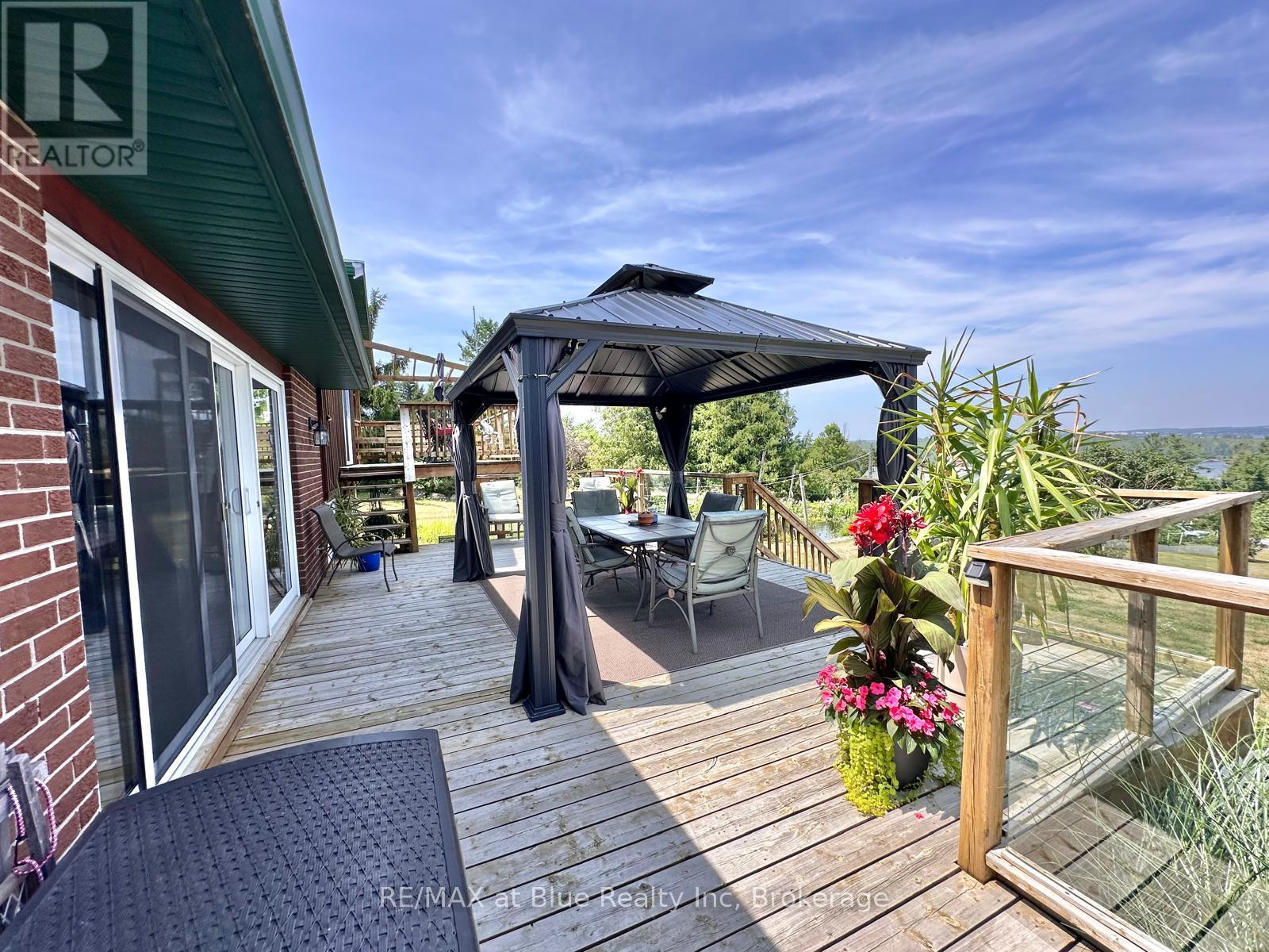 Photo 28 of 152 Grandview Drive, Alnwick Haldimand ON