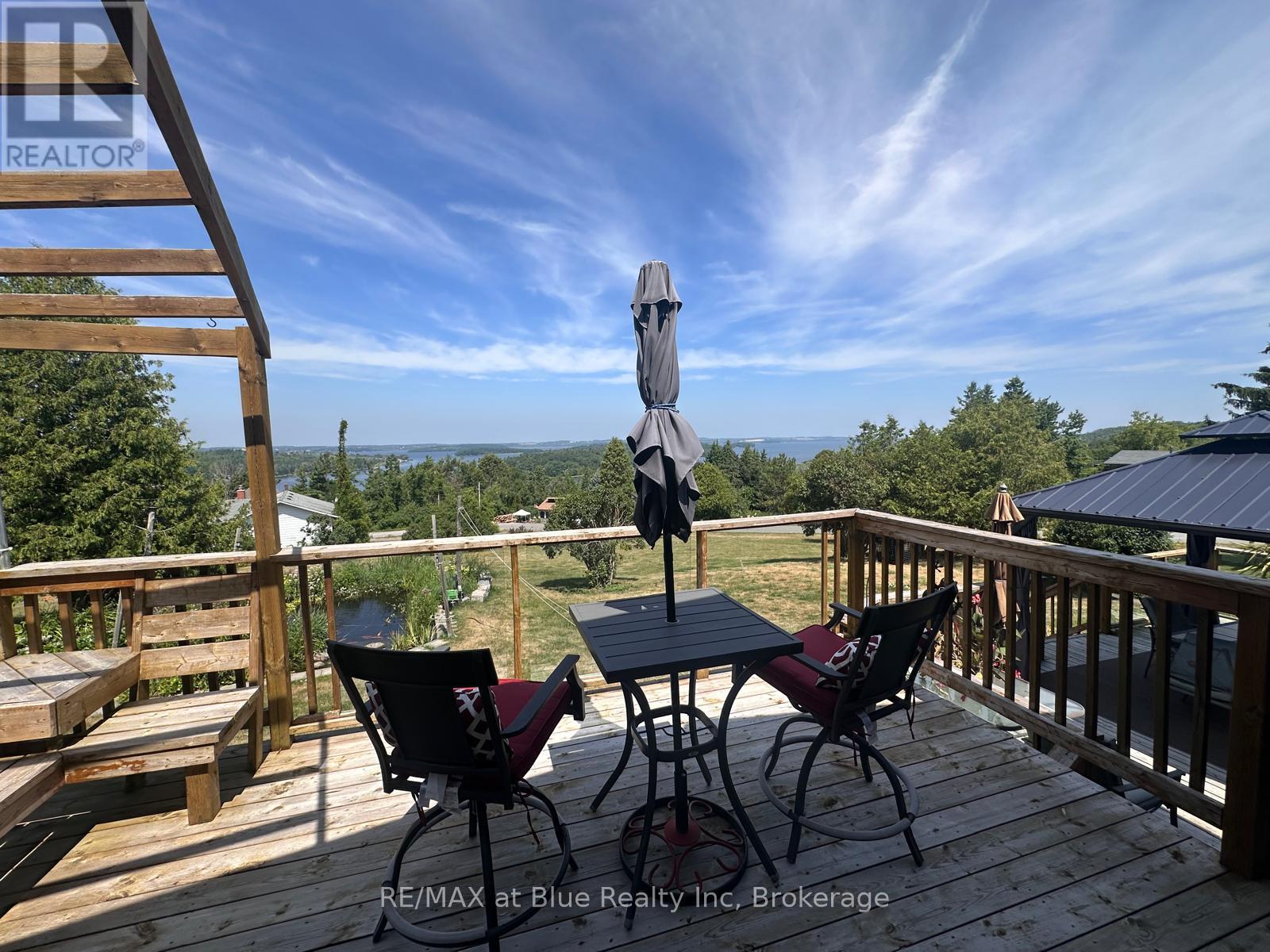 Photo 29 of 152 Grandview Drive, Alnwick Haldimand ON