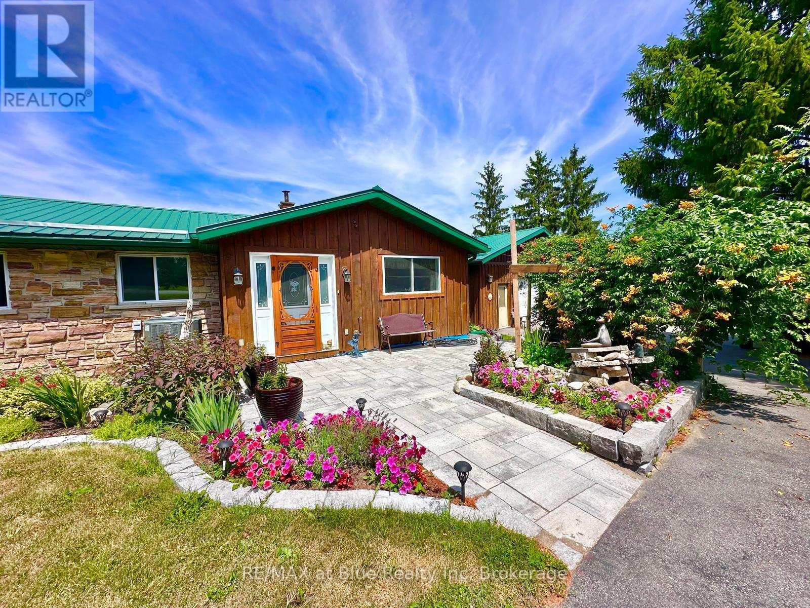 Photo 3 of 152 Grandview Drive, Alnwick Haldimand ON