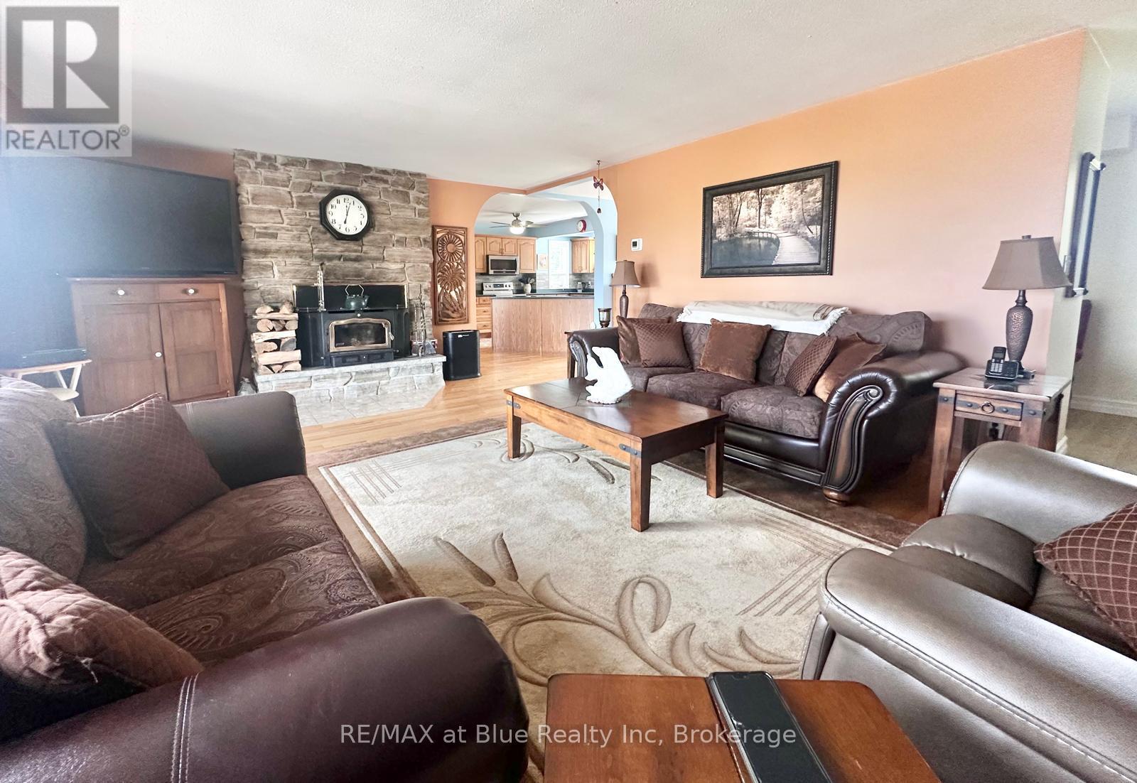 Photo 6 of 152 Grandview Drive, Alnwick Haldimand ON