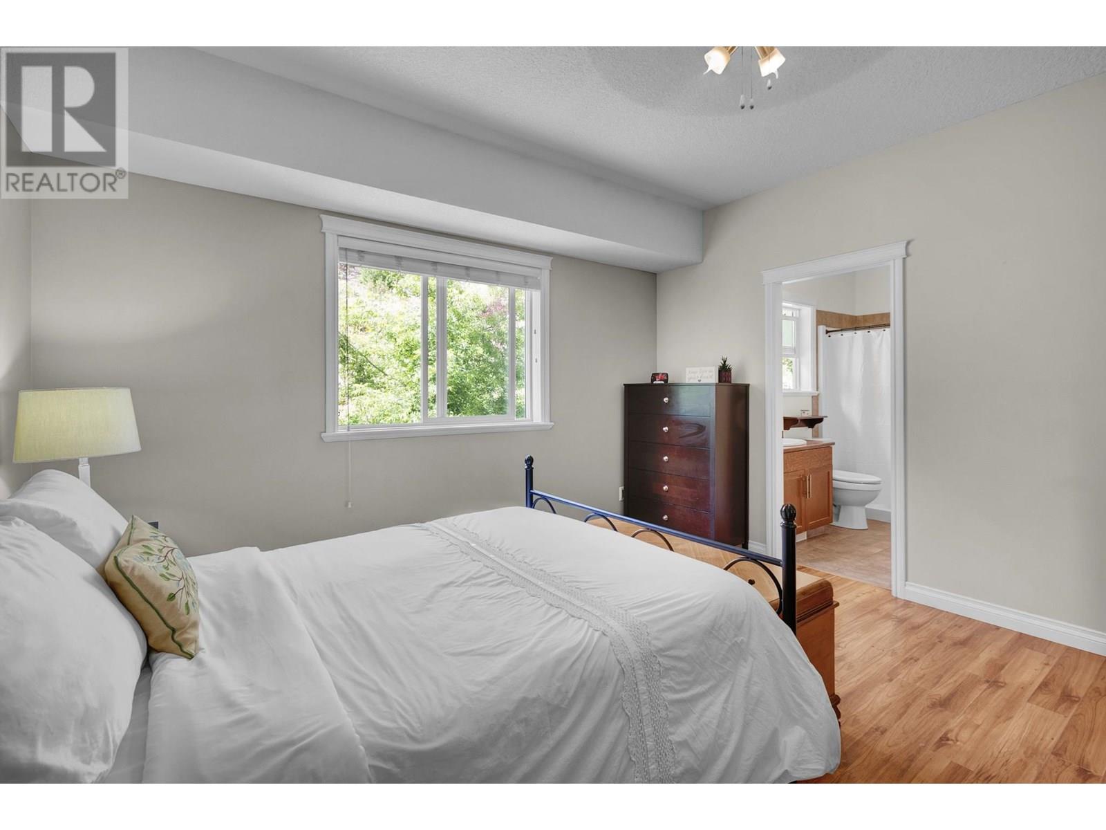 Photo 17 of 1638 Fraser Flats Road, Prince George BC