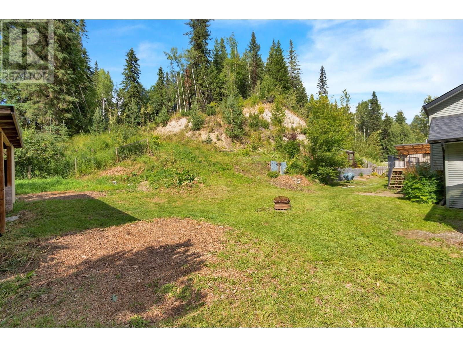 Photo 27 of 1638 Fraser Flats Road, Prince George BC