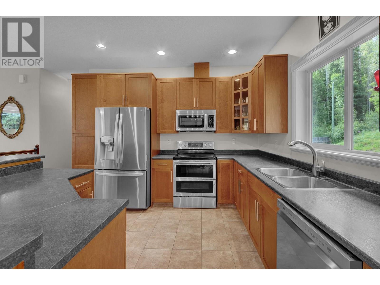 Photo 34 of 1638 Fraser Flats Road, Prince George BC