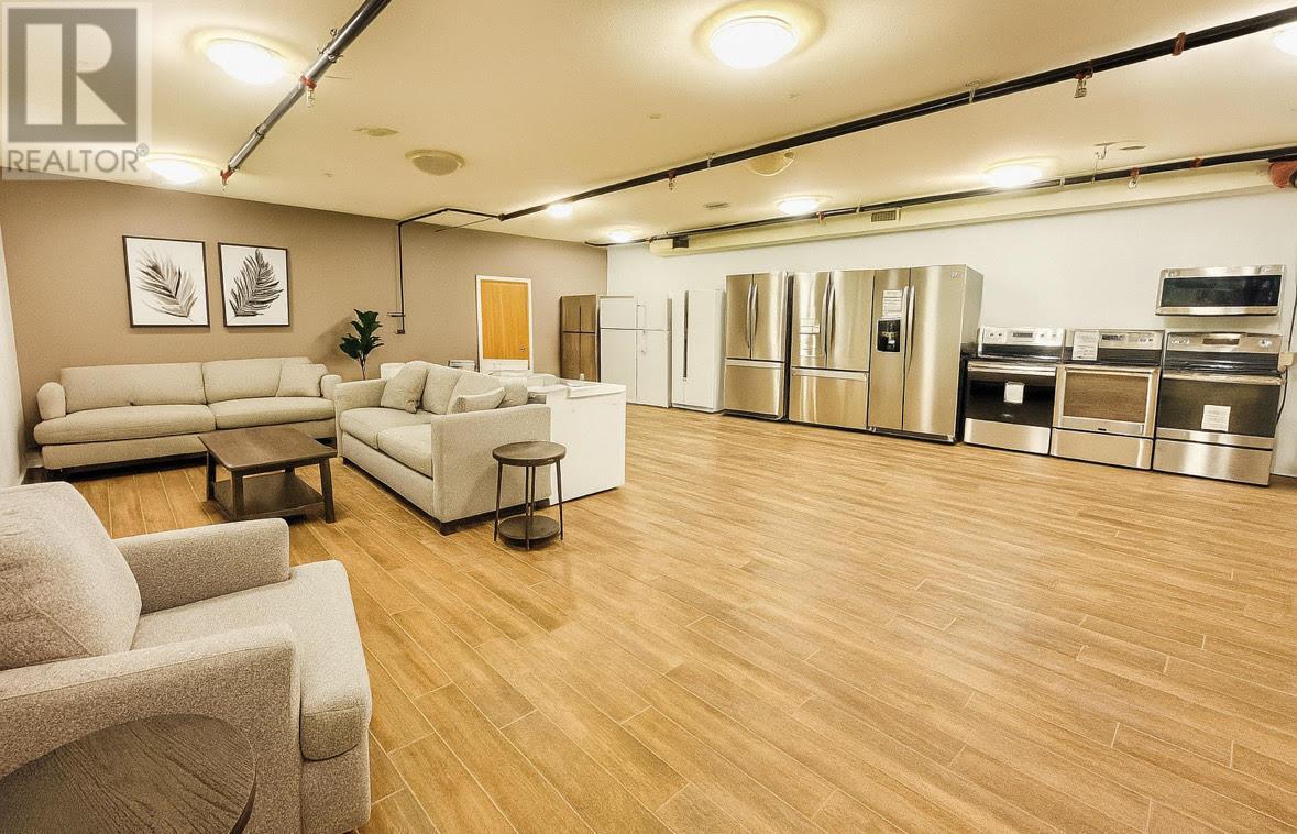 10 1060 Leathead Road, Kelowna