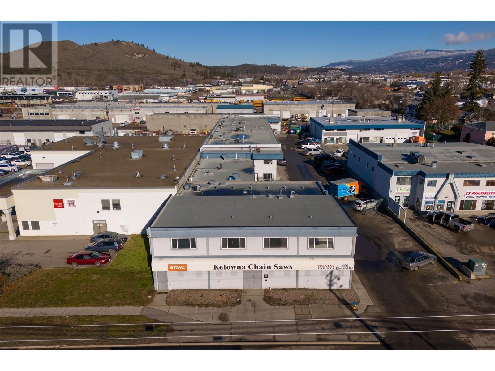 10 1060 Leathead Road, Kelowna