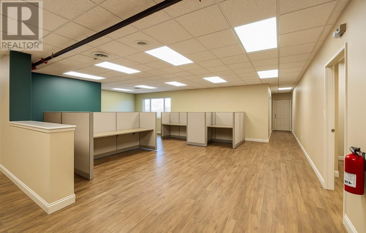 10 1060 Leathead Road, Kelowna