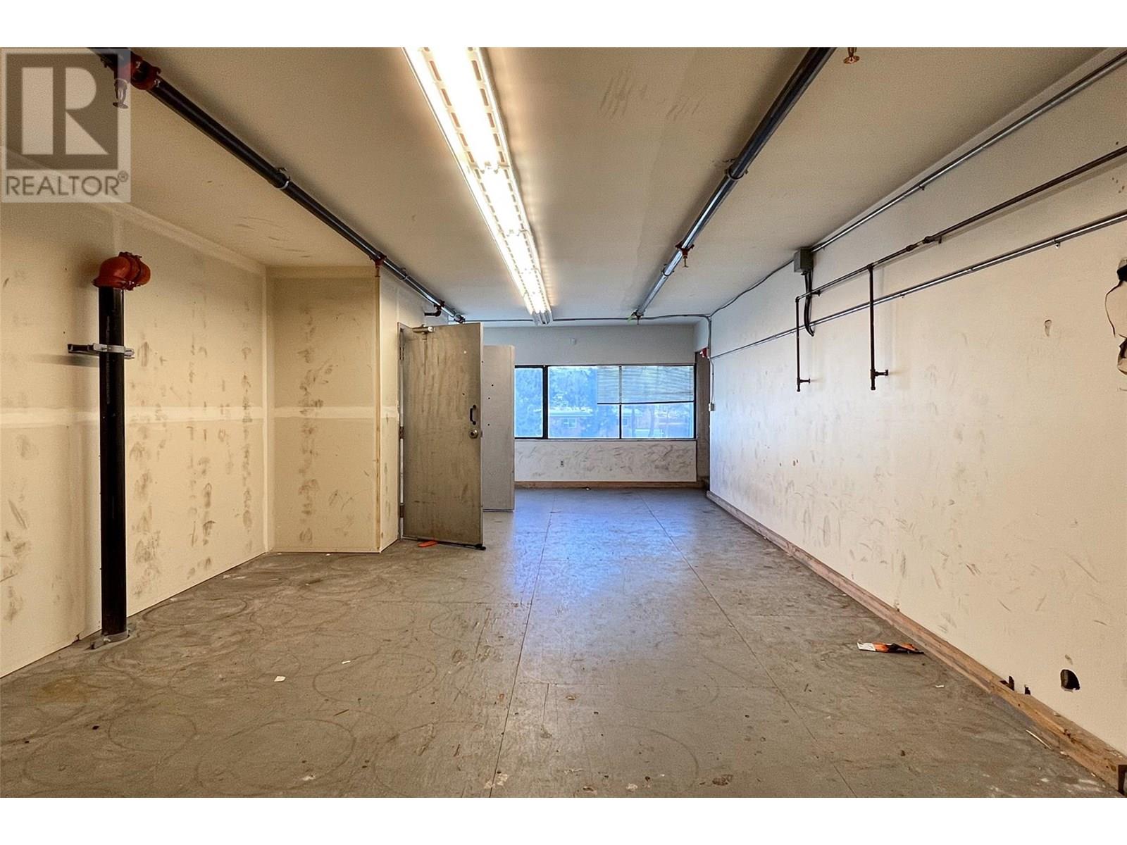 10 1060 Leathead Road, Kelowna