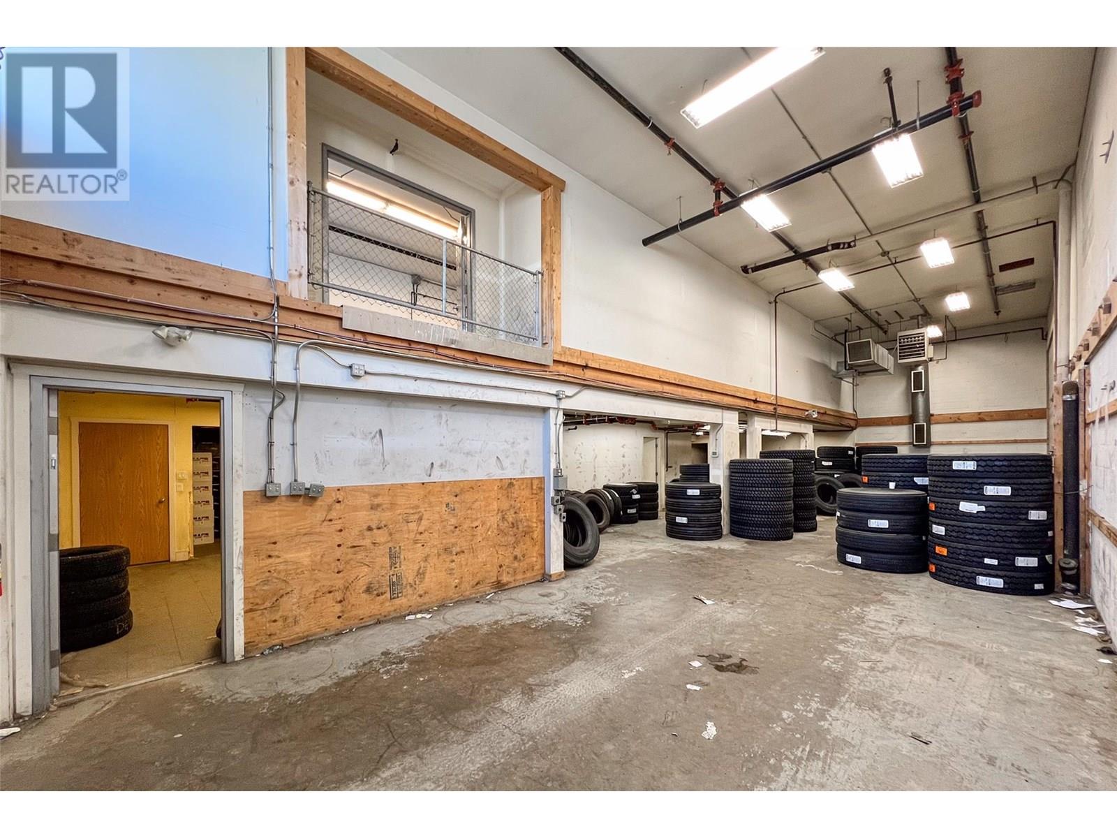 10 1060 Leathead Road, Kelowna