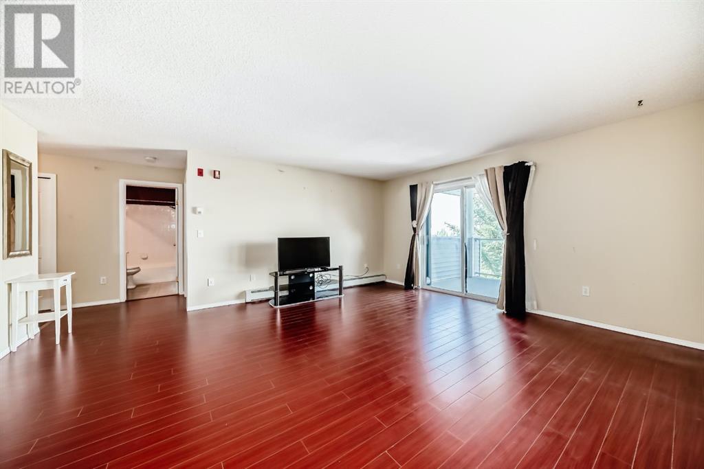 Photo 14 of 3308 Tuscarora Manor Nw, Calgary AB