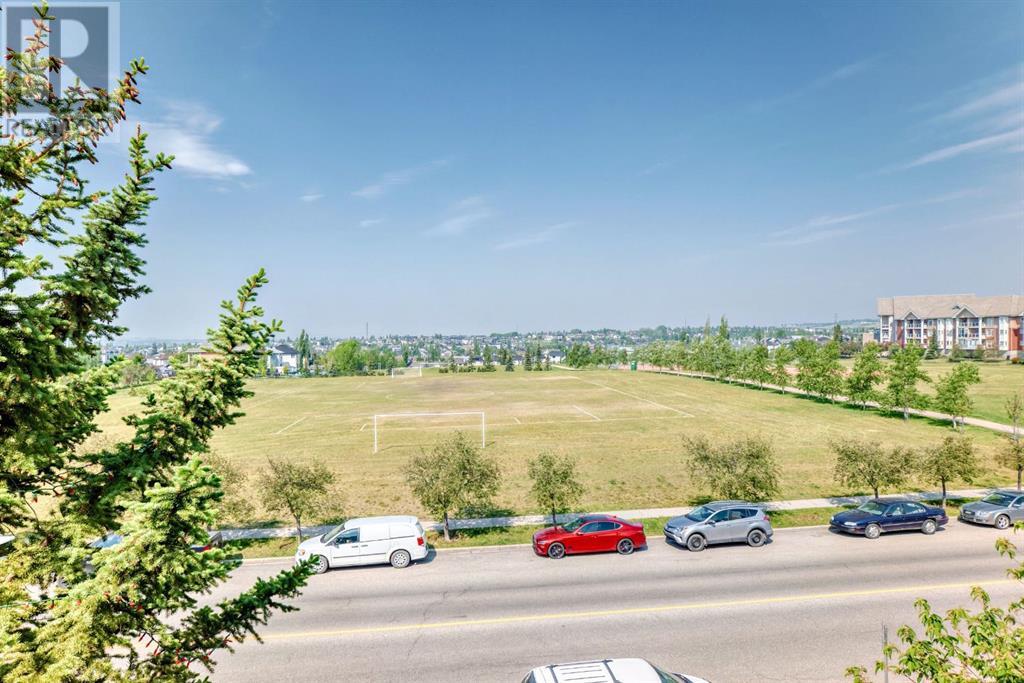Photo 31 of 3308 Tuscarora Manor Nw, Calgary AB