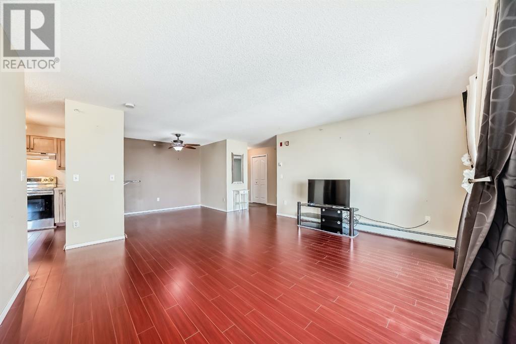 Photo 23 of 3308 Tuscarora Manor Nw, Calgary AB