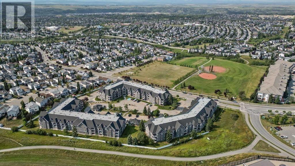 Photo 33 of 3308 Tuscarora Manor Nw, Calgary AB