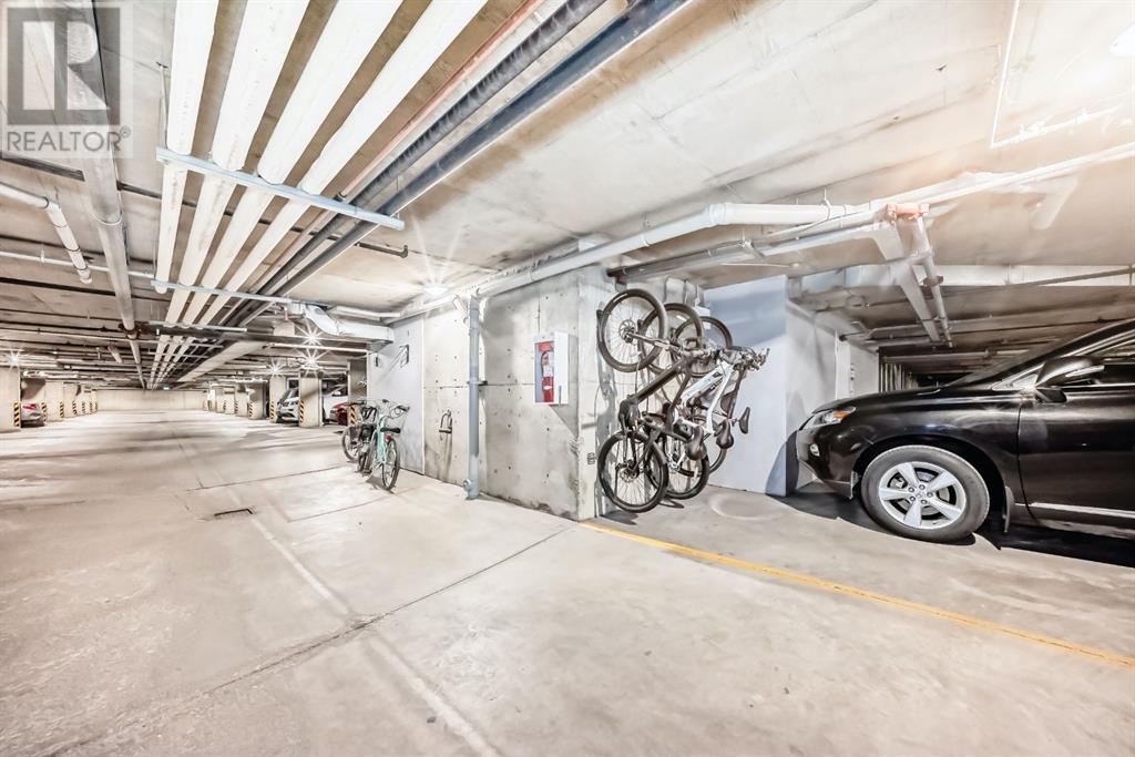 Photo 12 of 3308 Tuscarora Manor Nw, Calgary AB