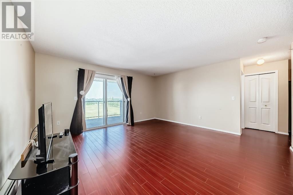 Photo 20 of 3308 Tuscarora Manor Nw, Calgary AB
