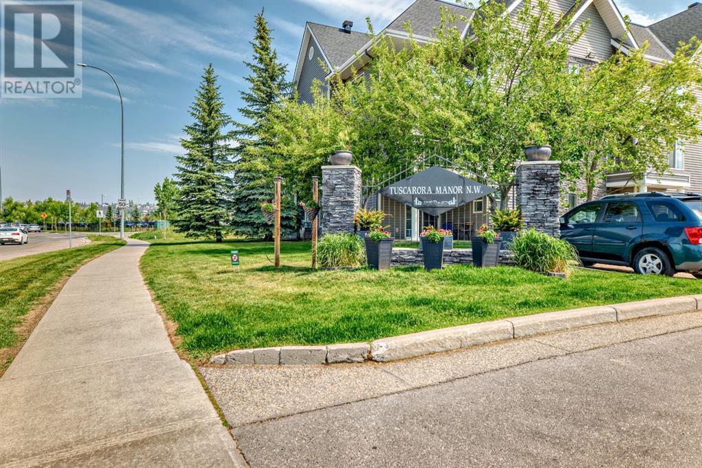 Photo 22 of 3308 Tuscarora Manor Nw, Calgary AB