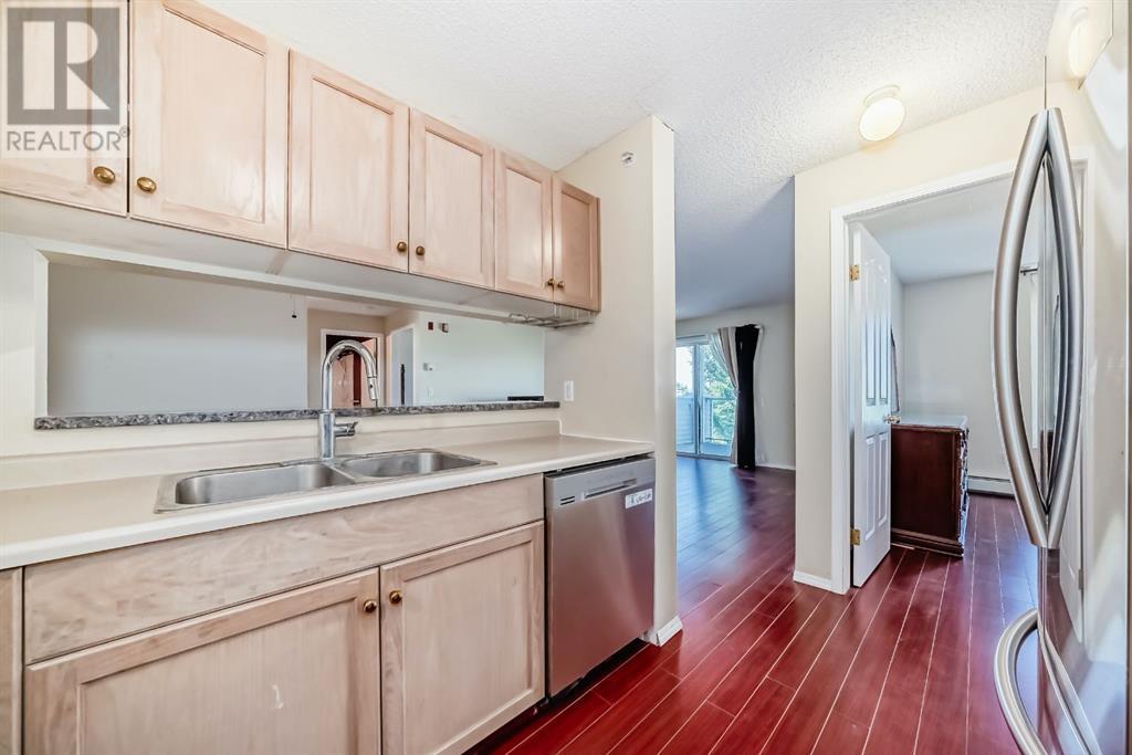 Photo 28 of 3308 Tuscarora Manor Nw, Calgary AB